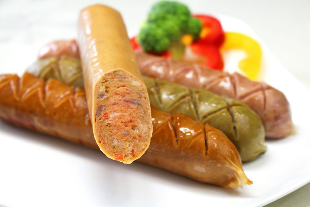 Wurst